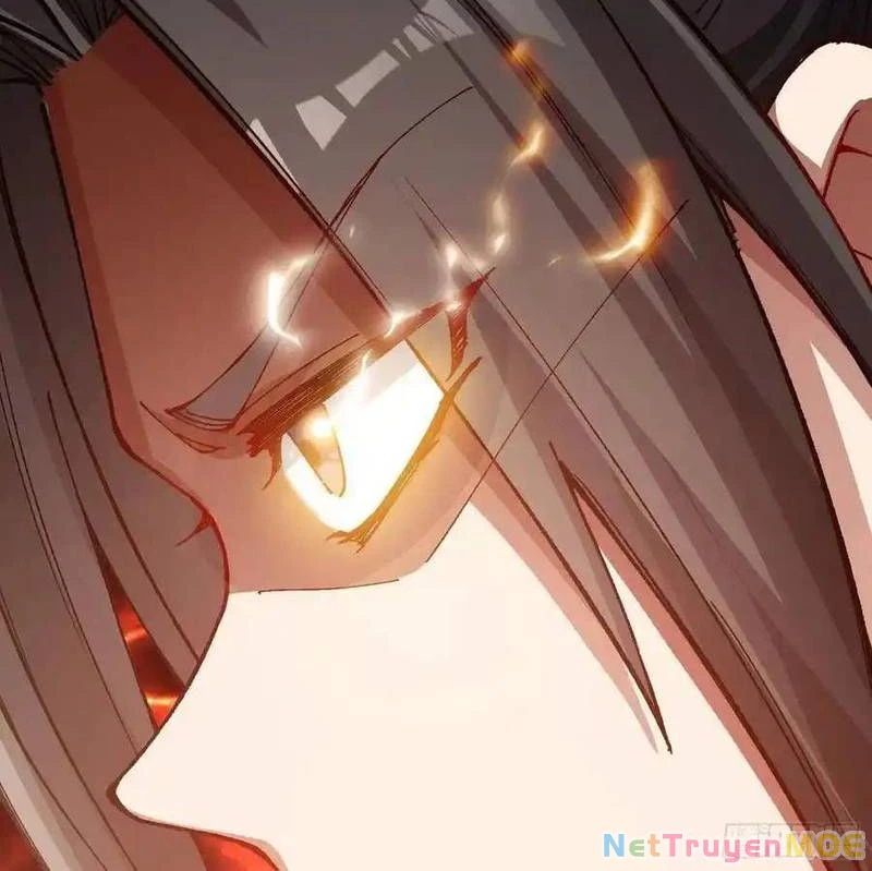 Ta Nhờ Đồ Đệ Kéo Dài Tính Mạng Chapter 32 - Trang 69
