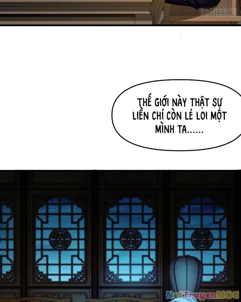 Ta Nhờ Đồ Đệ Kéo Dài Tính Mạng Chapter 27 - Trang 15