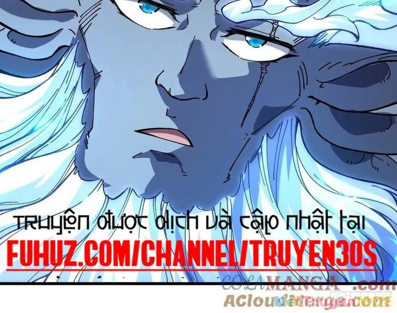 Ta Nhờ Đồ Đệ Kéo Dài Tính Mạng Chapter 25 - Trang 45
