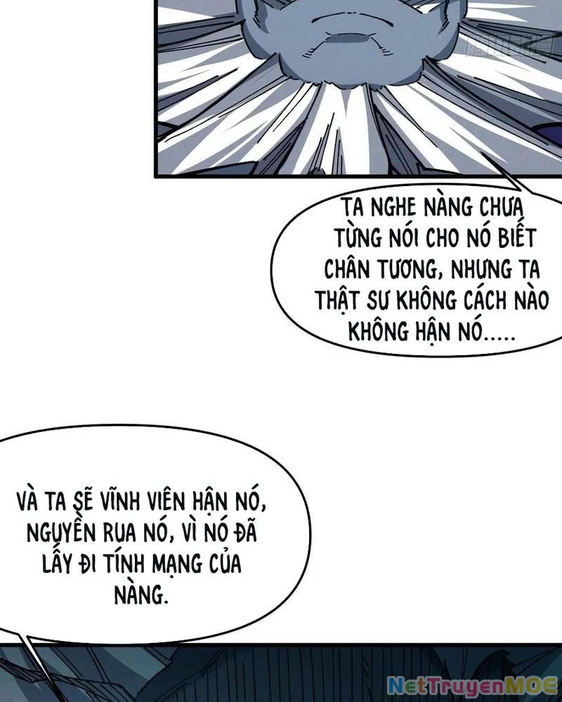 Ta Nhờ Đồ Đệ Kéo Dài Tính Mạng Chapter 27 - Trang 62
