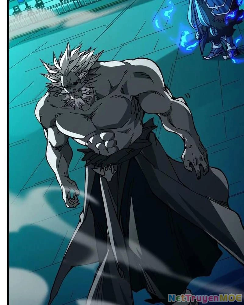 Ta Nhờ Đồ Đệ Kéo Dài Tính Mạng Chapter 26 - Trang 13