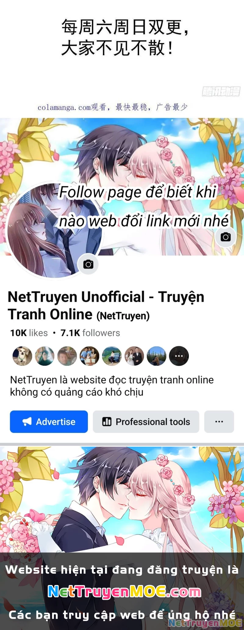 Ta Nhờ Đồ Đệ Kéo Dài Tính Mạng Chapter 30 - Trang 81
