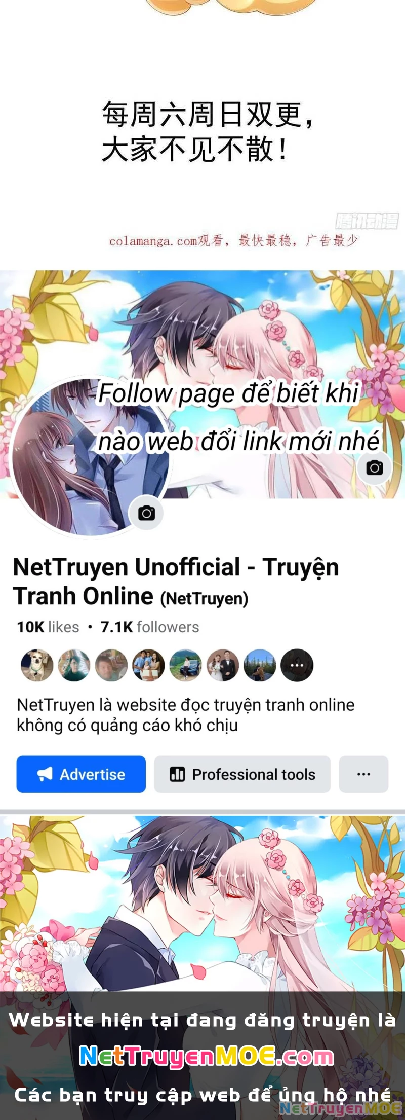 Ta Nhờ Đồ Đệ Kéo Dài Tính Mạng Chapter 28 - Trang 77