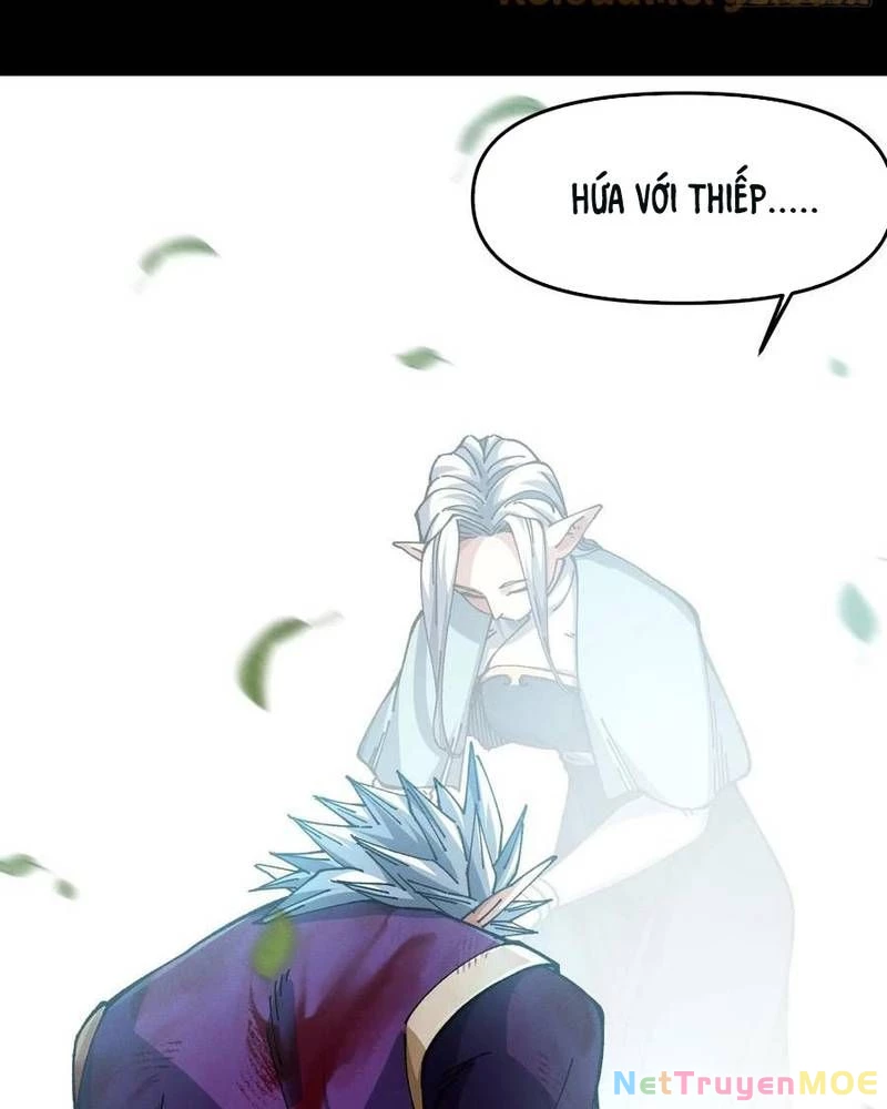 Ta Nhờ Đồ Đệ Kéo Dài Tính Mạng Chapter 27 - Trang 52
