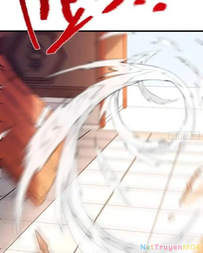 Ta Nhờ Đồ Đệ Kéo Dài Tính Mạng Chapter 35 - Trang 40