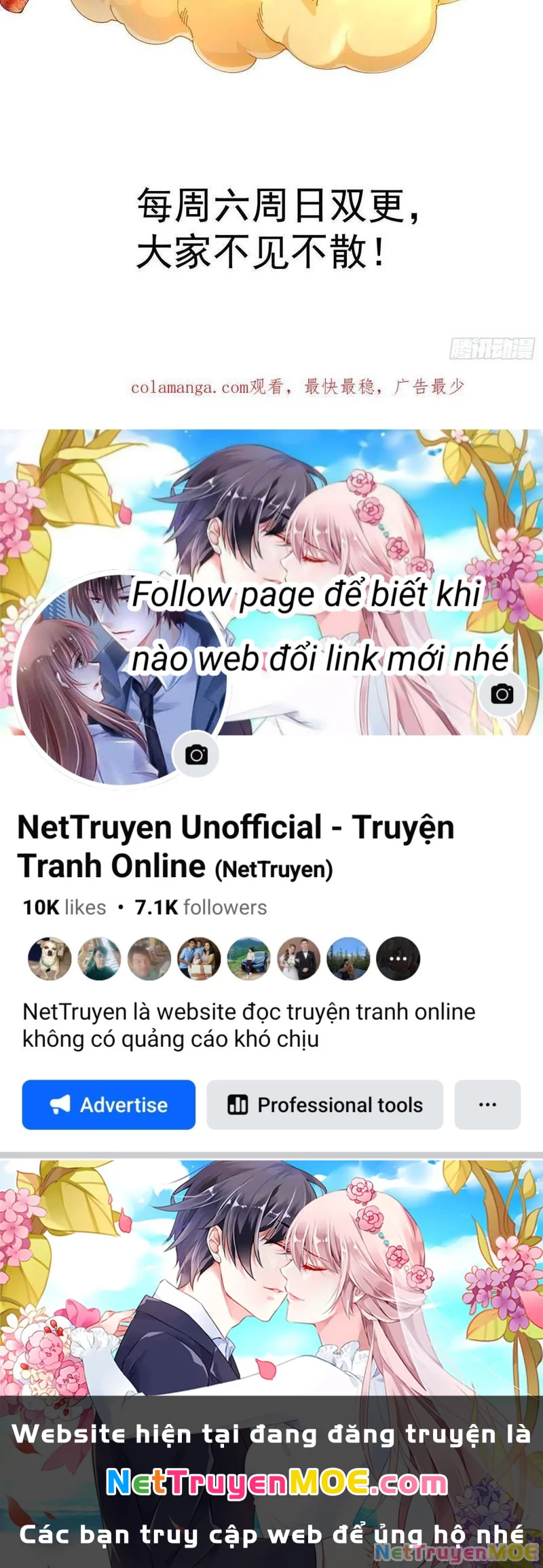 Ta Nhờ Đồ Đệ Kéo Dài Tính Mạng Chapter 27 - Trang 72