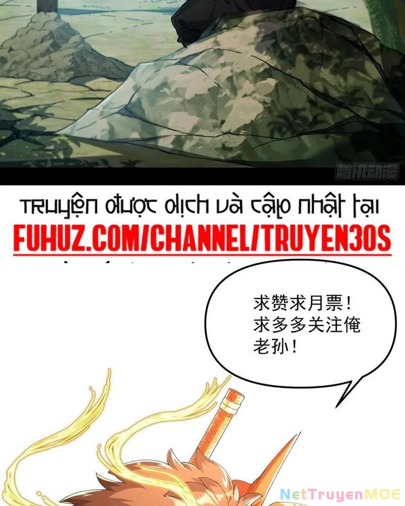 Ta Nhờ Đồ Đệ Kéo Dài Tính Mạng Chapter 26 - Trang 68
