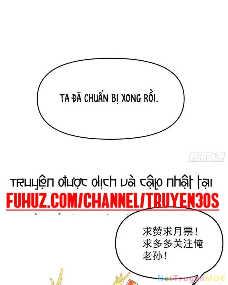 Ta Nhờ Đồ Đệ Kéo Dài Tính Mạng Chapter 30 - Trang 79