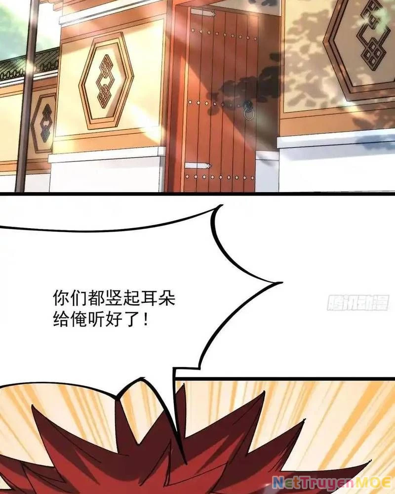 Ta Nhờ Đồ Đệ Kéo Dài Tính Mạng Chapter 35 - Trang 75