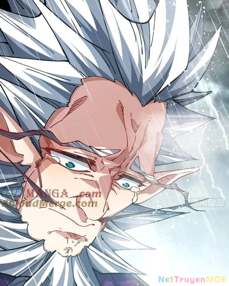 Ta Nhờ Đồ Đệ Kéo Dài Tính Mạng Chapter 27 - Trang 44