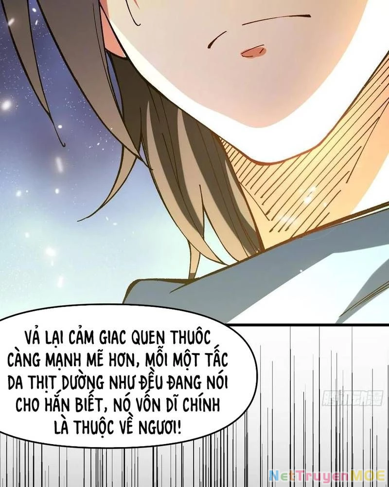 Ta Nhờ Đồ Đệ Kéo Dài Tính Mạng Chapter 29 - Trang 58