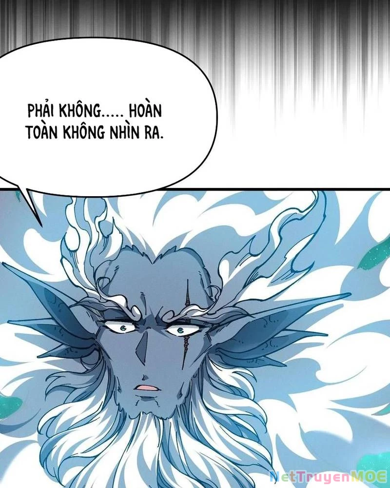 Ta Nhờ Đồ Đệ Kéo Dài Tính Mạng Chapter 26 - Trang 44