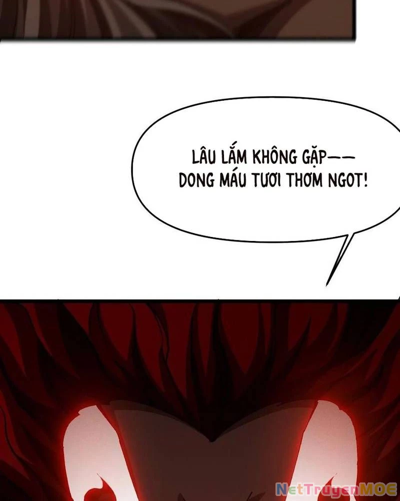 Ta Nhờ Đồ Đệ Kéo Dài Tính Mạng Chapter 28 - Trang 29