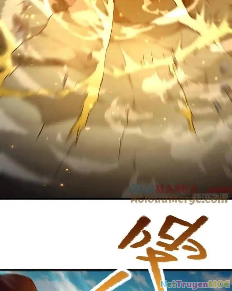 Ta Nhờ Đồ Đệ Kéo Dài Tính Mạng Chapter 32 - Trang 64