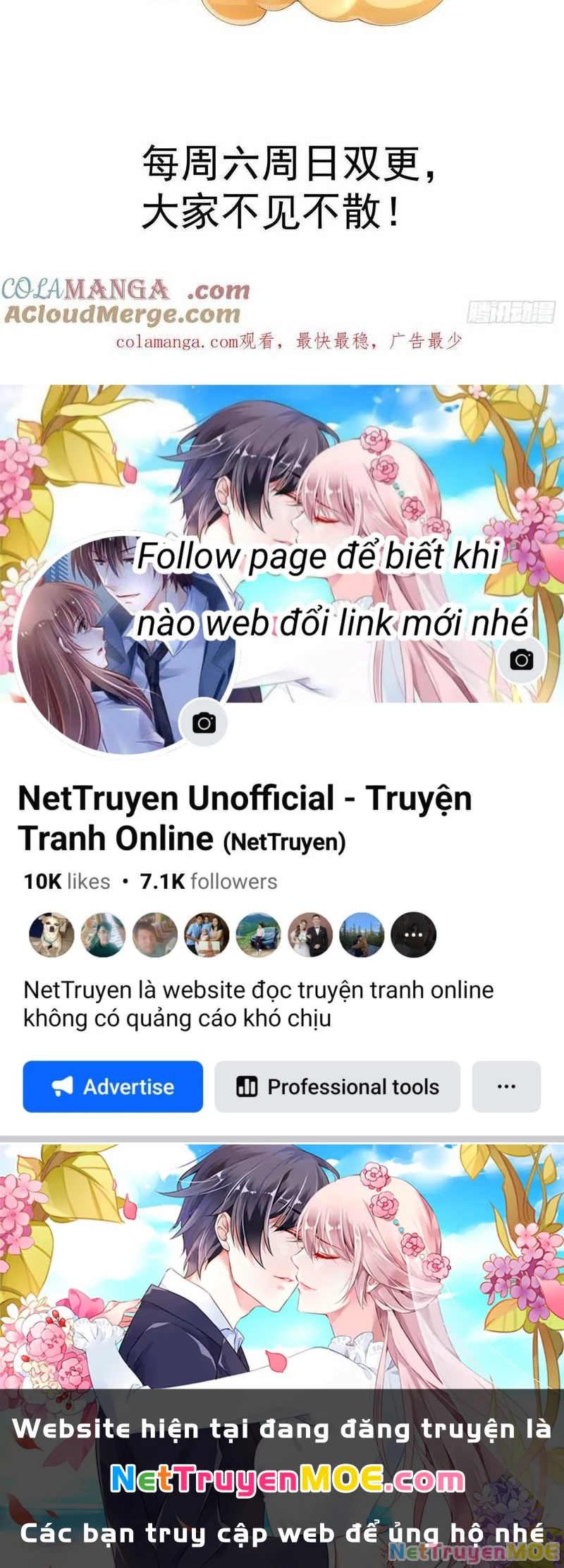 Ta Nhờ Đồ Đệ Kéo Dài Tính Mạng Chapter 25 - Trang 61