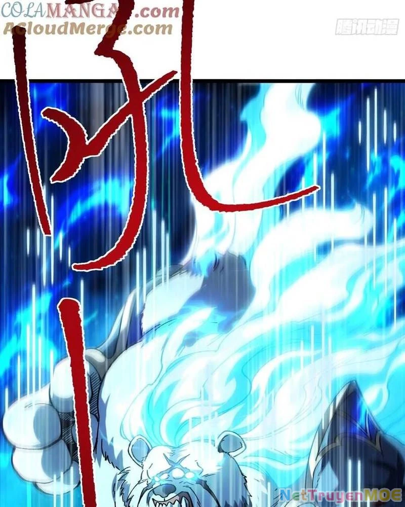 Ta Nhờ Đồ Đệ Kéo Dài Tính Mạng Chapter 24 - Trang 13
