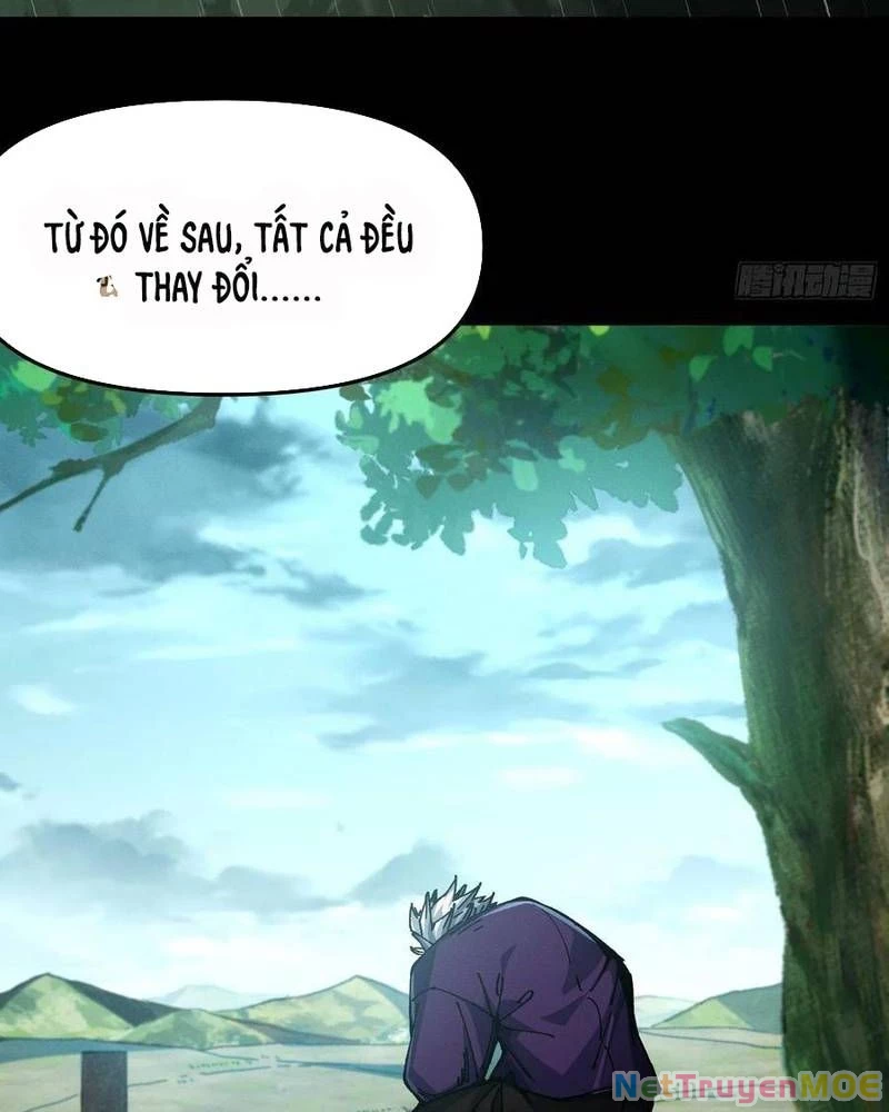 Ta Nhờ Đồ Đệ Kéo Dài Tính Mạng Chapter 26 - Trang 67