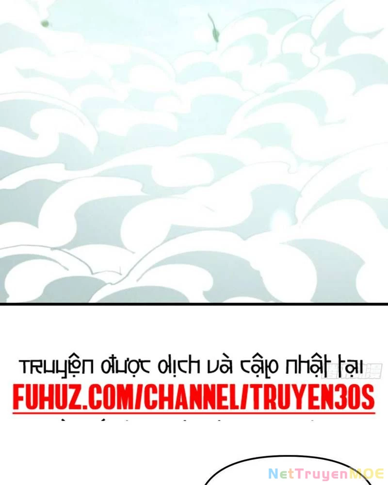 Ta Nhờ Đồ Đệ Kéo Dài Tính Mạng Chapter 27 - Trang 70