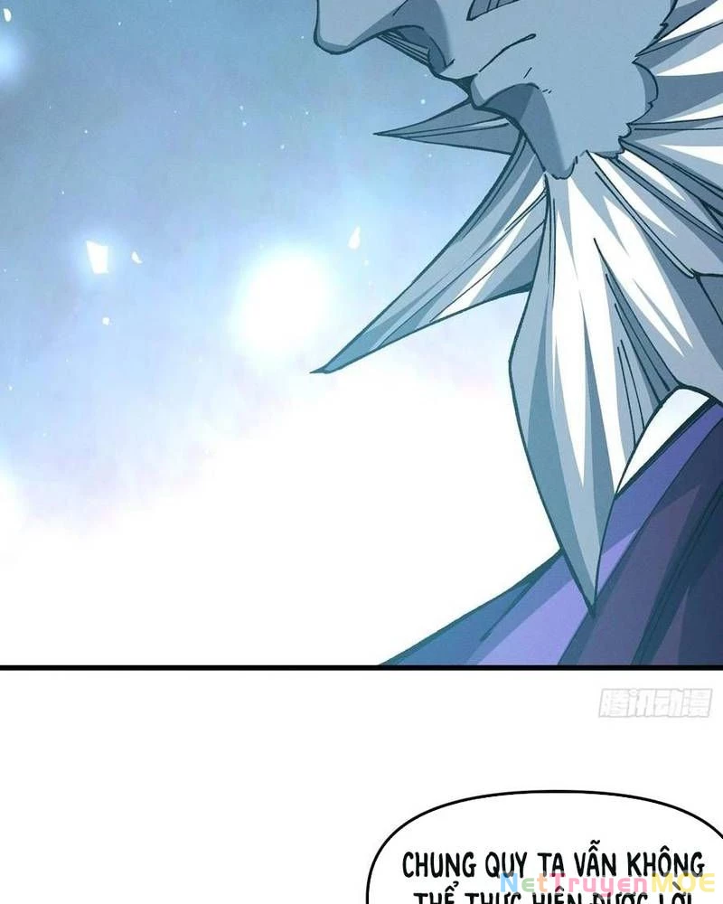 Ta Nhờ Đồ Đệ Kéo Dài Tính Mạng Chapter 27 - Trang 37