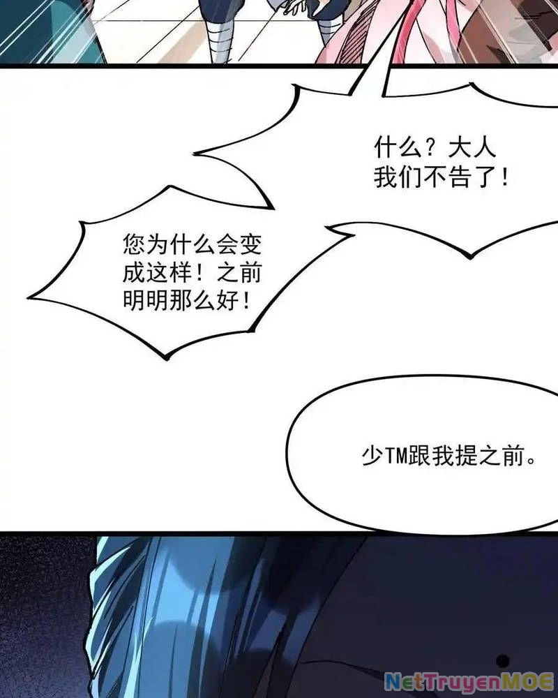 Ta Nhờ Đồ Đệ Kéo Dài Tính Mạng Chapter 35 - Trang 70