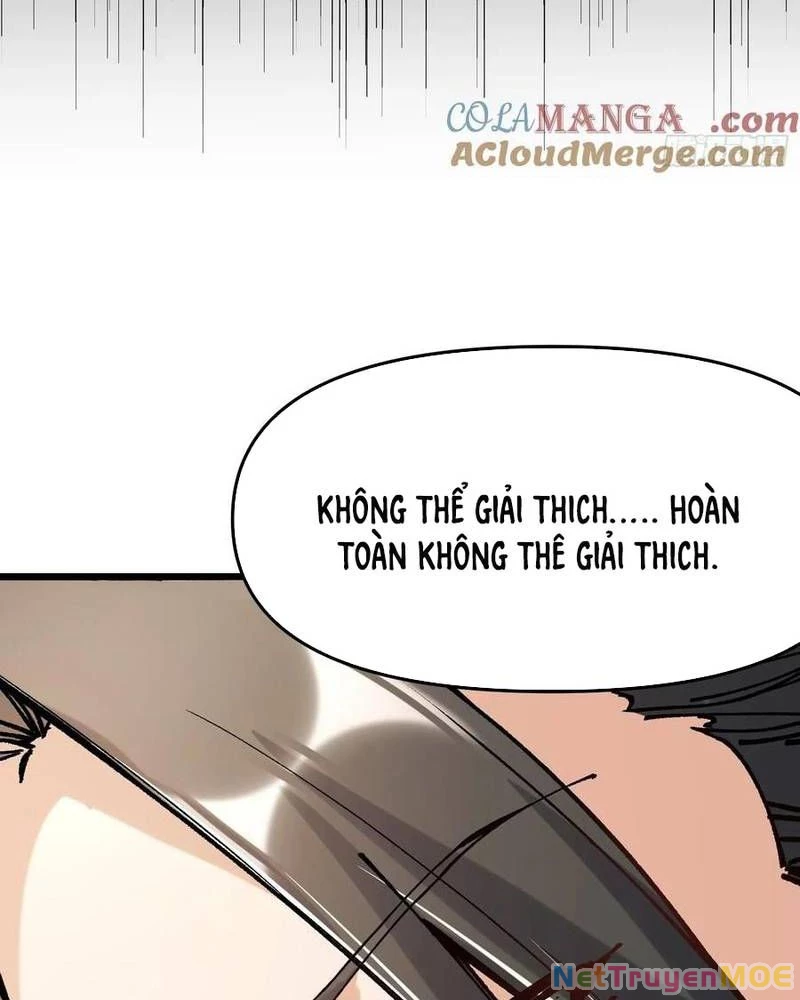 Ta Nhờ Đồ Đệ Kéo Dài Tính Mạng Chapter 29 - Trang 63