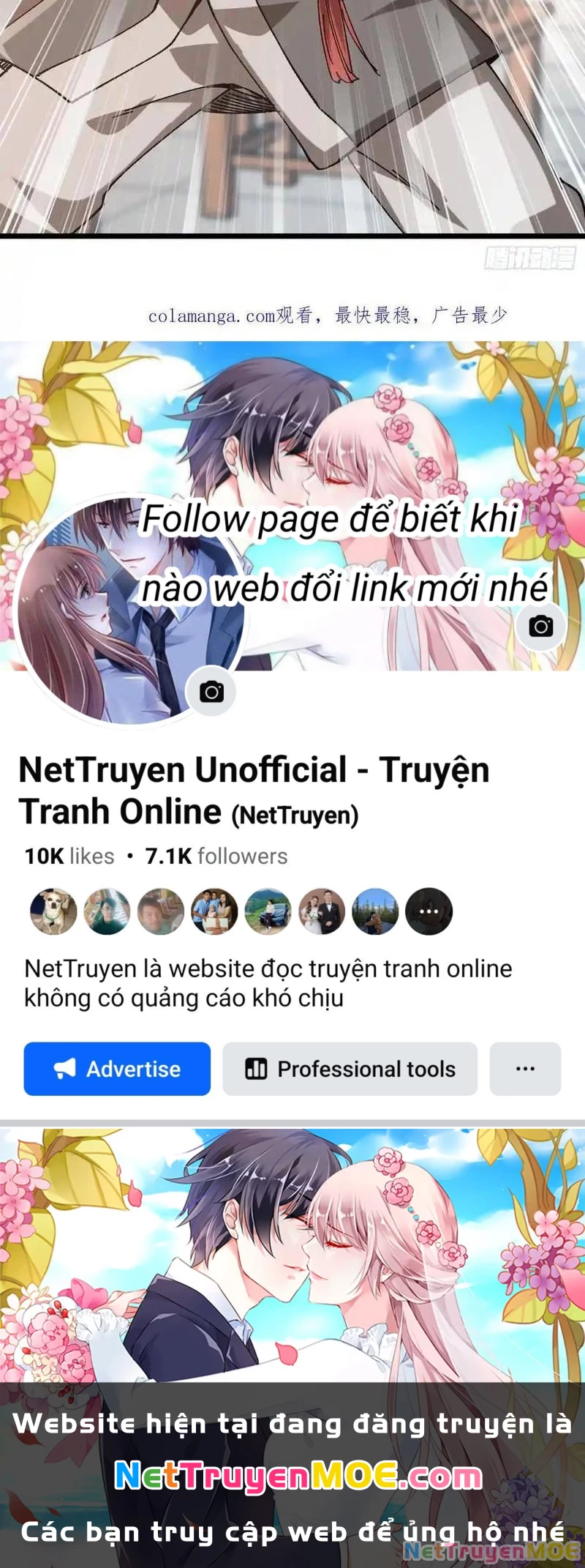 Ta Nhờ Đồ Đệ Kéo Dài Tính Mạng Chapter 35 - Trang 79