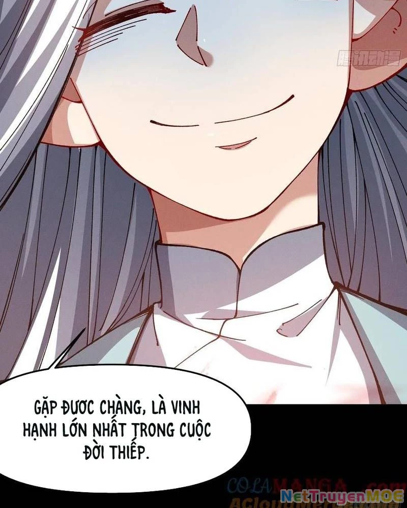 Ta Nhờ Đồ Đệ Kéo Dài Tính Mạng Chapter 27 - Trang 51