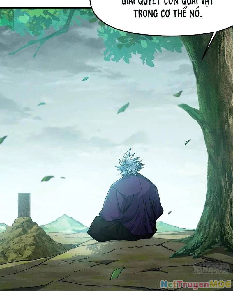 Ta Nhờ Đồ Đệ Kéo Dài Tính Mạng Chapter 27 - Trang 60