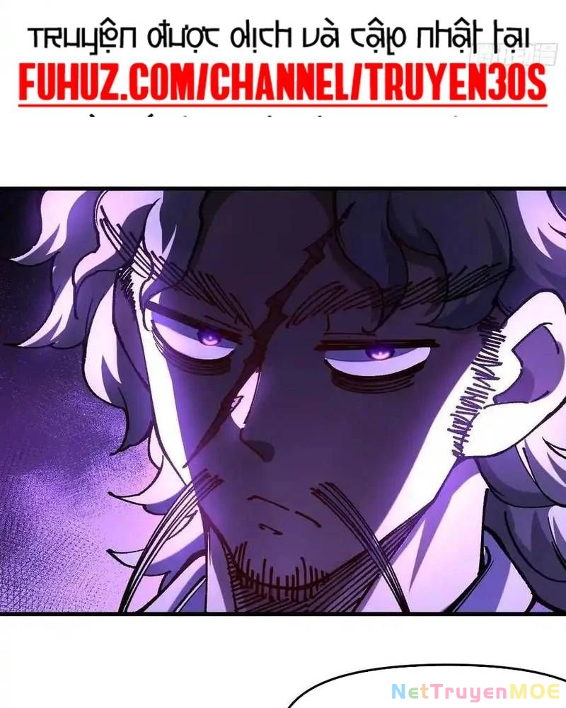 Ta Nhờ Đồ Đệ Kéo Dài Tính Mạng Chapter 35 - Trang 51