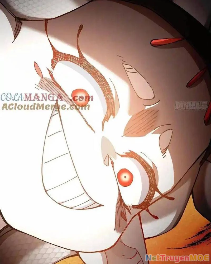 Ta Nhờ Đồ Đệ Kéo Dài Tính Mạng Chapter 32 - Trang 51