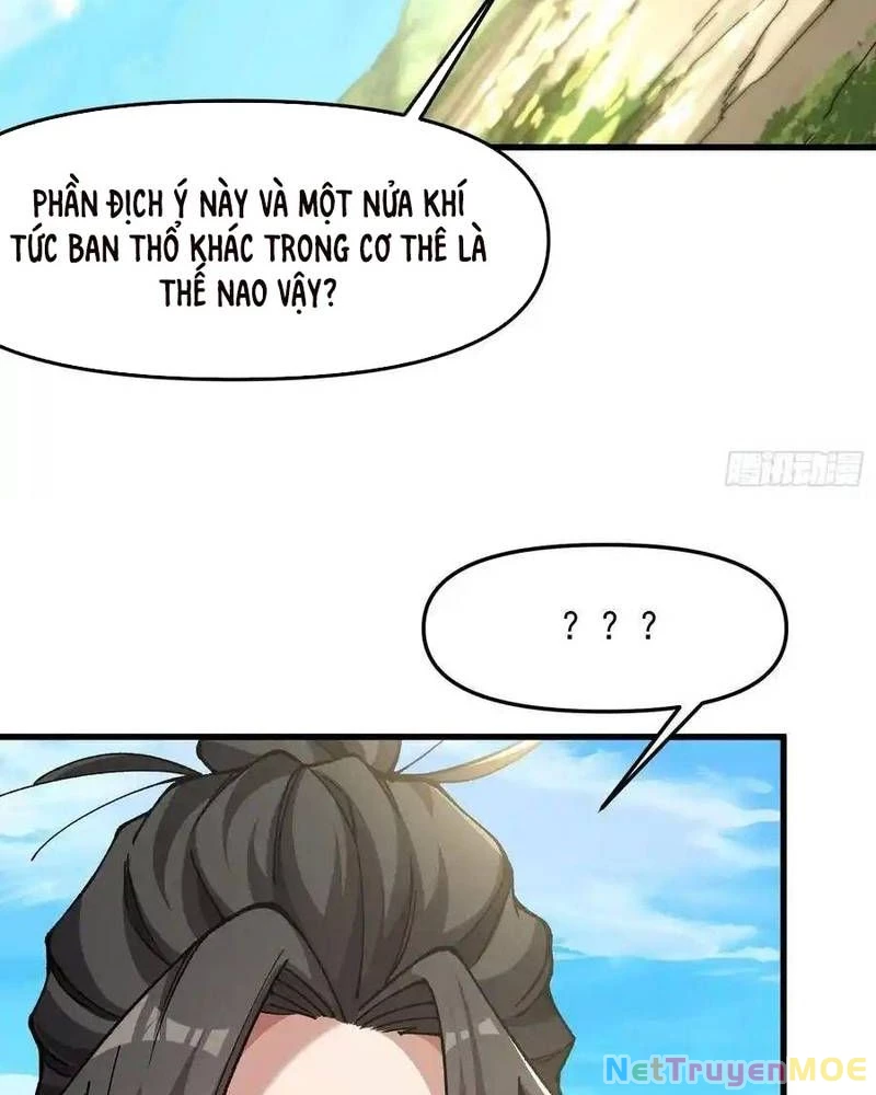 Ta Nhờ Đồ Đệ Kéo Dài Tính Mạng Chapter 32 - Trang 19
