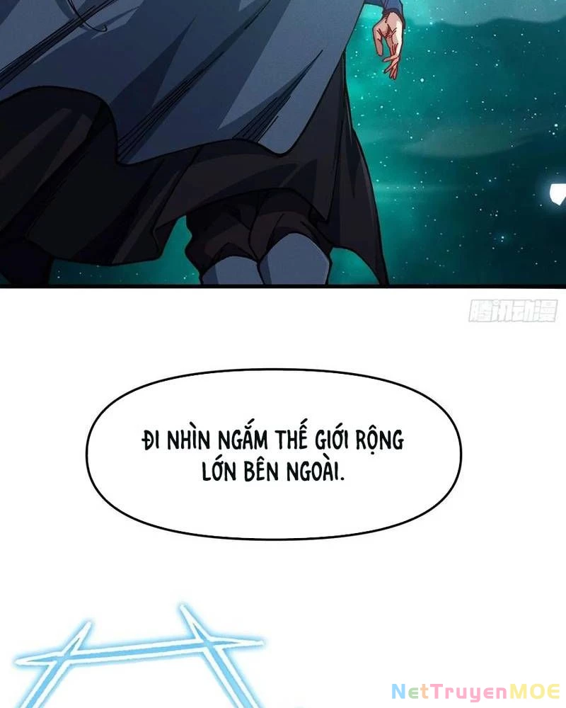 Ta Nhờ Đồ Đệ Kéo Dài Tính Mạng Chapter 27 - Trang 25