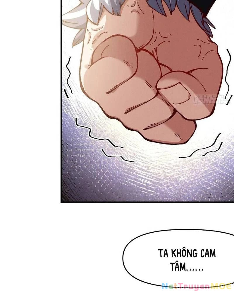 Ta Nhờ Đồ Đệ Kéo Dài Tính Mạng Chapter 31 - Trang 36
