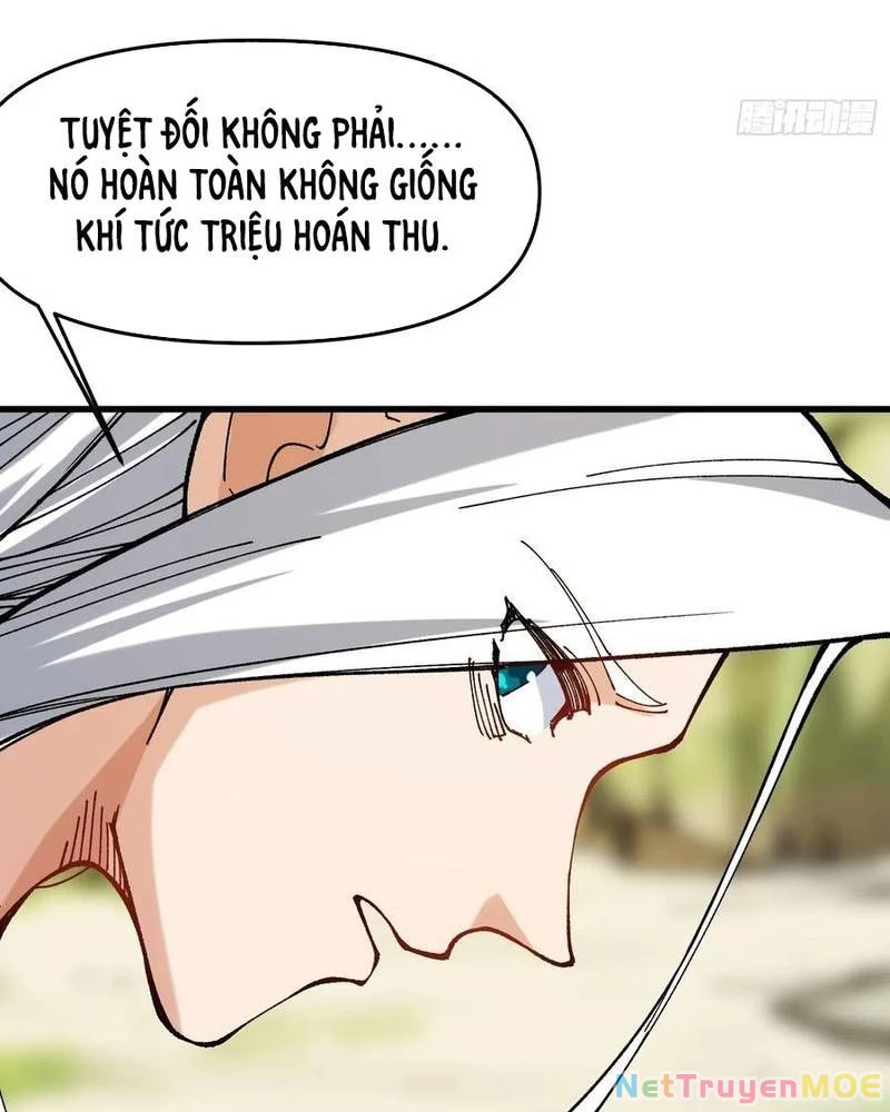 Ta Nhờ Đồ Đệ Kéo Dài Tính Mạng Chapter 29 - Trang 52