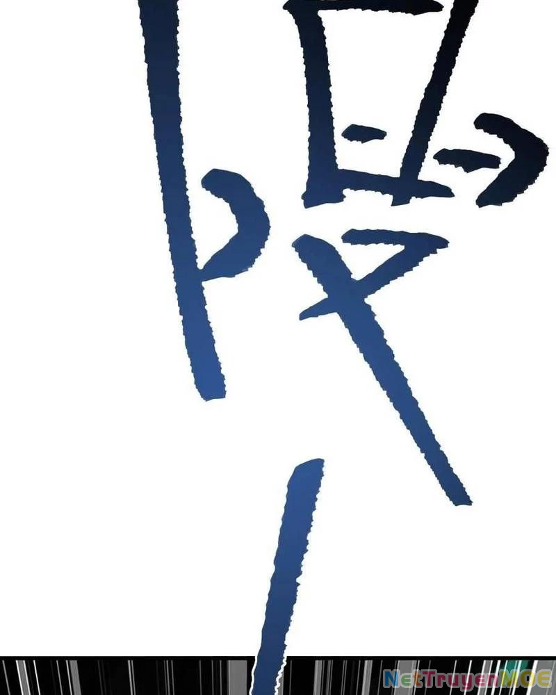 Ta Nhờ Đồ Đệ Kéo Dài Tính Mạng Chapter 30 - Trang 60