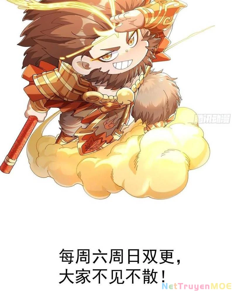 Ta Nhờ Đồ Đệ Kéo Dài Tính Mạng Chapter 26 - Trang 69