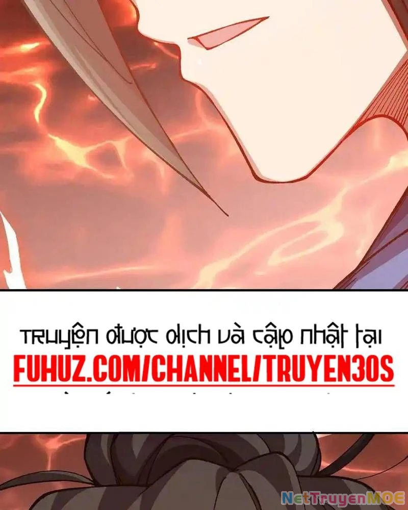 Ta Nhờ Đồ Đệ Kéo Dài Tính Mạng Chapter 32 - Trang 70