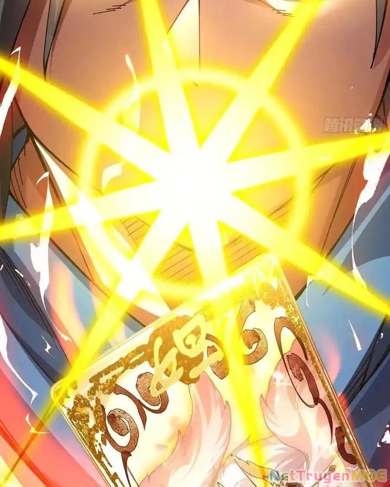 Ta Nhờ Đồ Đệ Kéo Dài Tính Mạng Chapter 32 - Trang 72