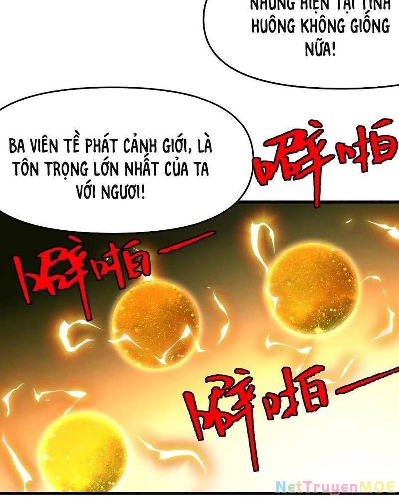 Ta Nhờ Đồ Đệ Kéo Dài Tính Mạng Chapter 31 - Trang 14