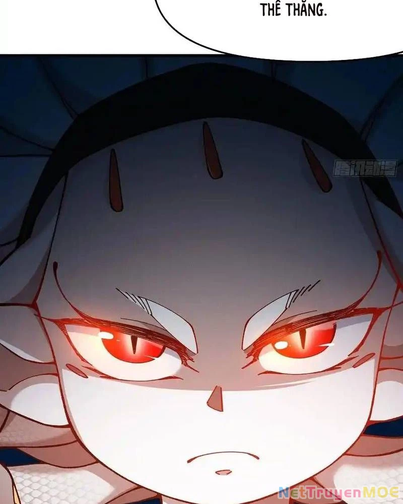 Ta Nhờ Đồ Đệ Kéo Dài Tính Mạng Chapter 32 - Trang 11