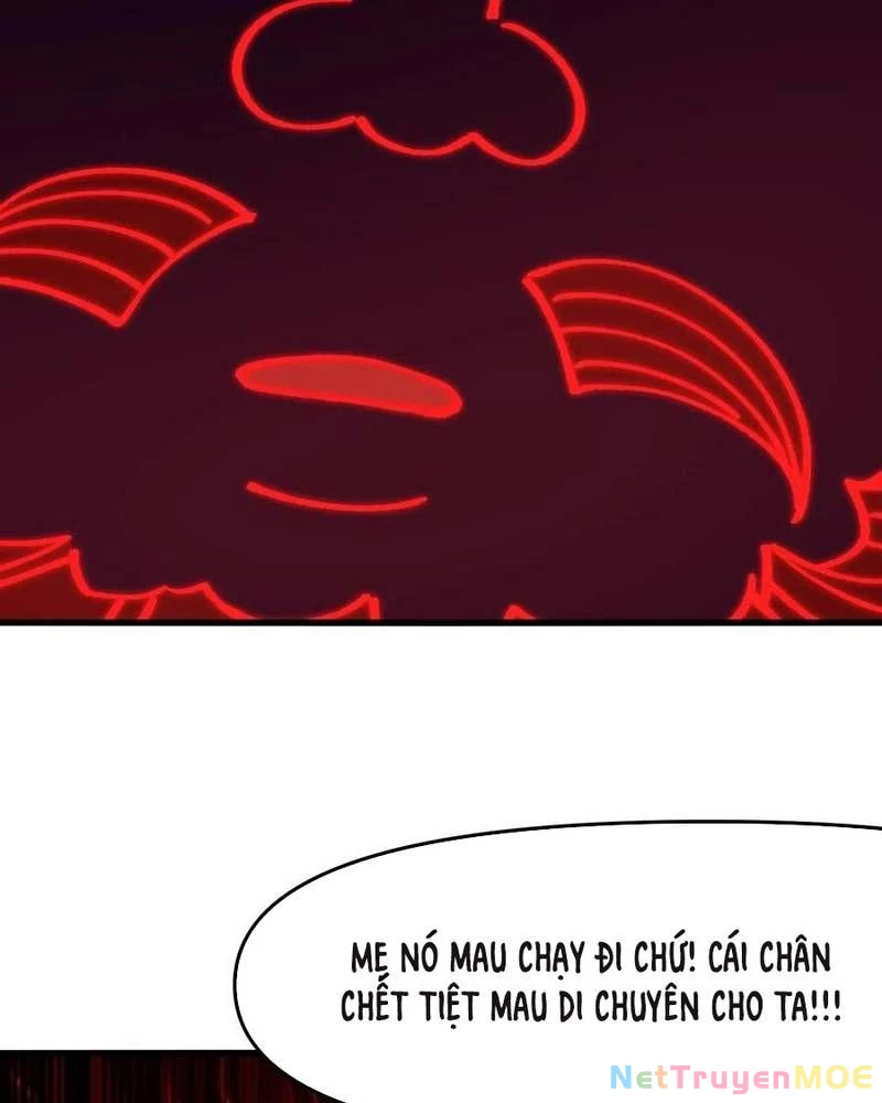 Ta Nhờ Đồ Đệ Kéo Dài Tính Mạng Chapter 25 - Trang 35