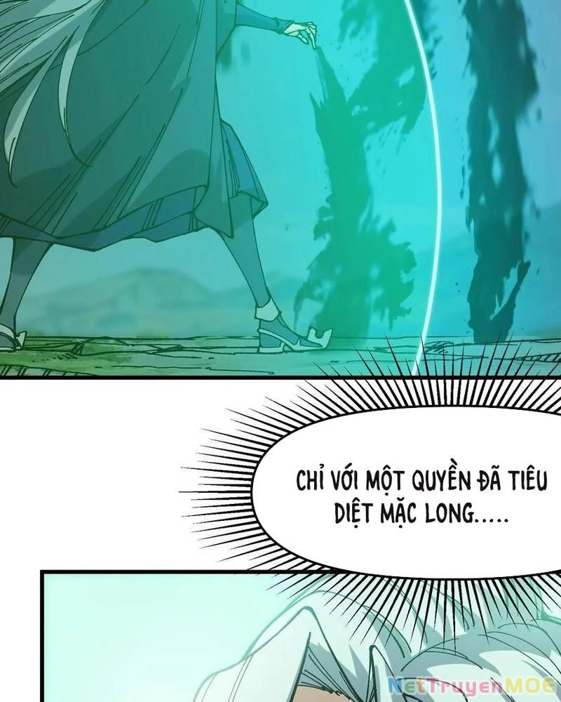 Ta Nhờ Đồ Đệ Kéo Dài Tính Mạng Chapter 30 - Trang 72