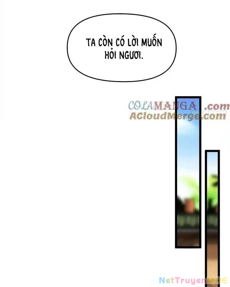 Ta Nhờ Đồ Đệ Kéo Dài Tính Mạng Chapter 36 - Trang 25