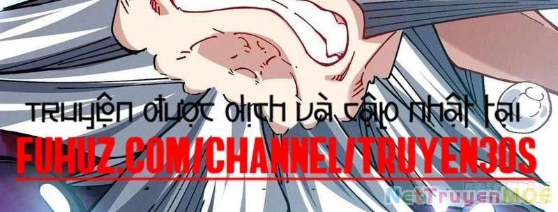 Ta Nhờ Đồ Đệ Kéo Dài Tính Mạng Chapter 27 - Trang 49
