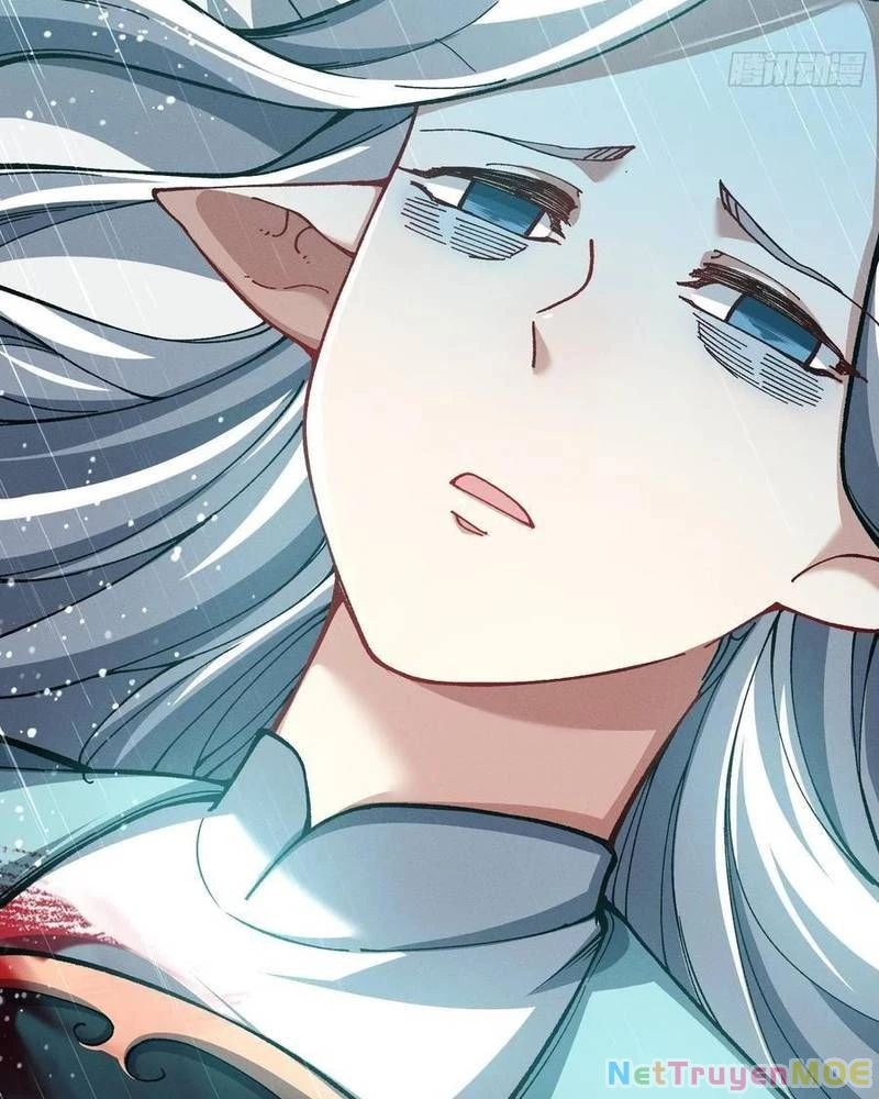 Ta Nhờ Đồ Đệ Kéo Dài Tính Mạng Chapter 27 - Trang 42