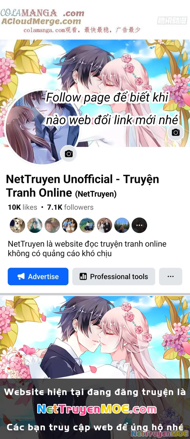 Ta Nhờ Đồ Đệ Kéo Dài Tính Mạng Chapter 26 - Trang 70