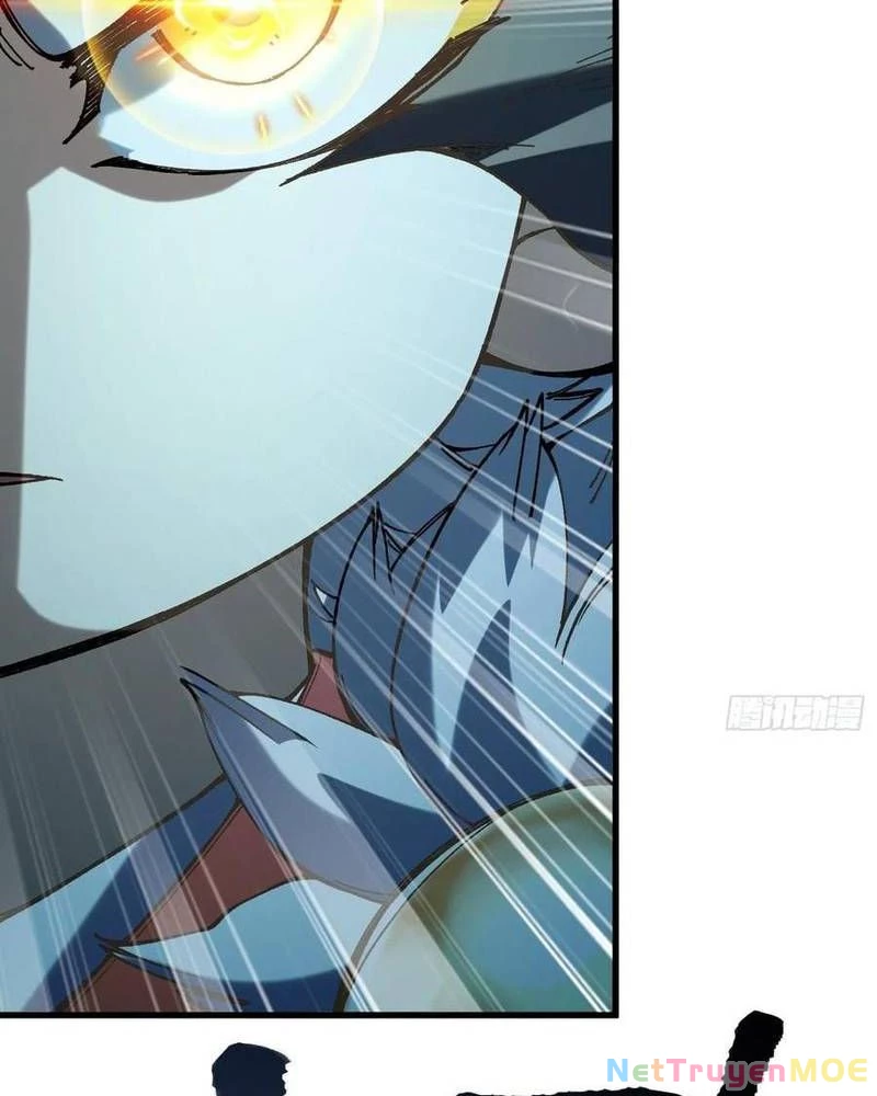 Ta Nhờ Đồ Đệ Kéo Dài Tính Mạng Chapter 30 - Trang 59