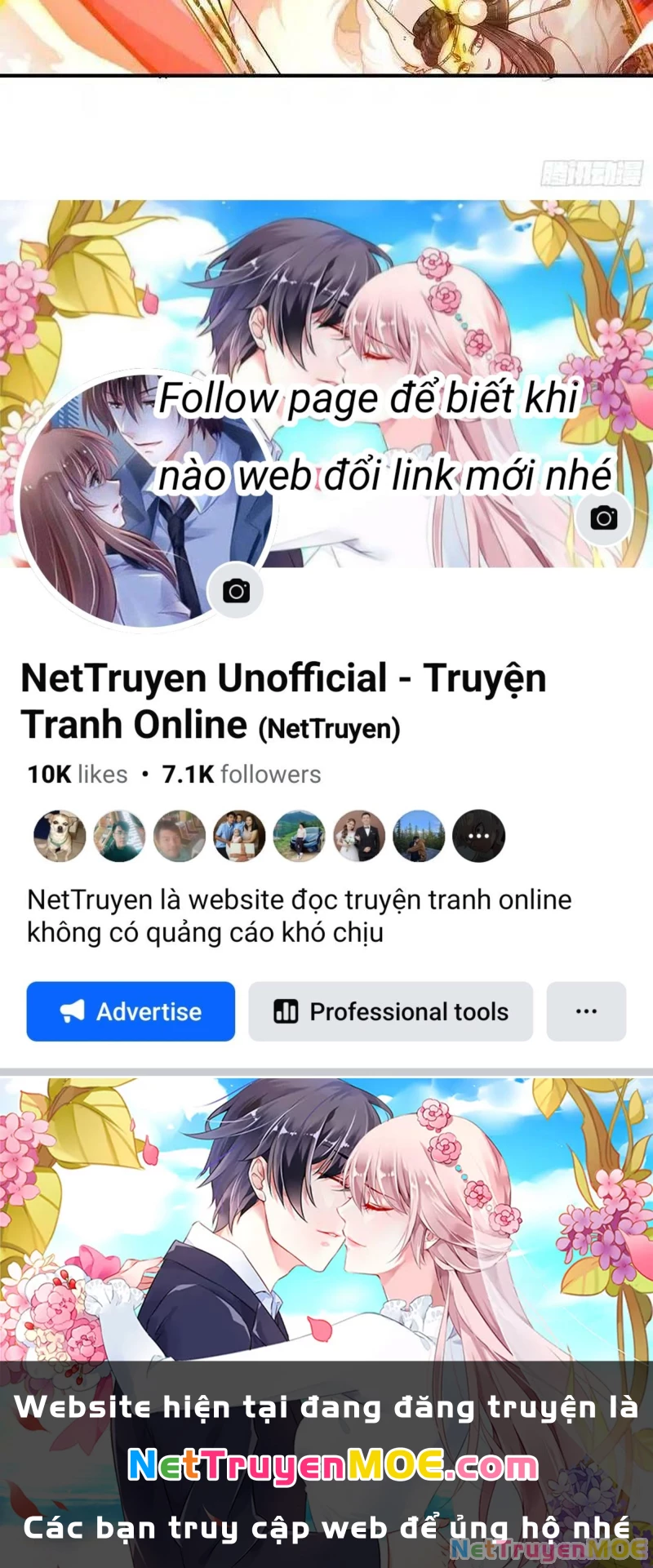 Ta Nhờ Đồ Đệ Kéo Dài Tính Mạng Chapter 32 - Trang 73