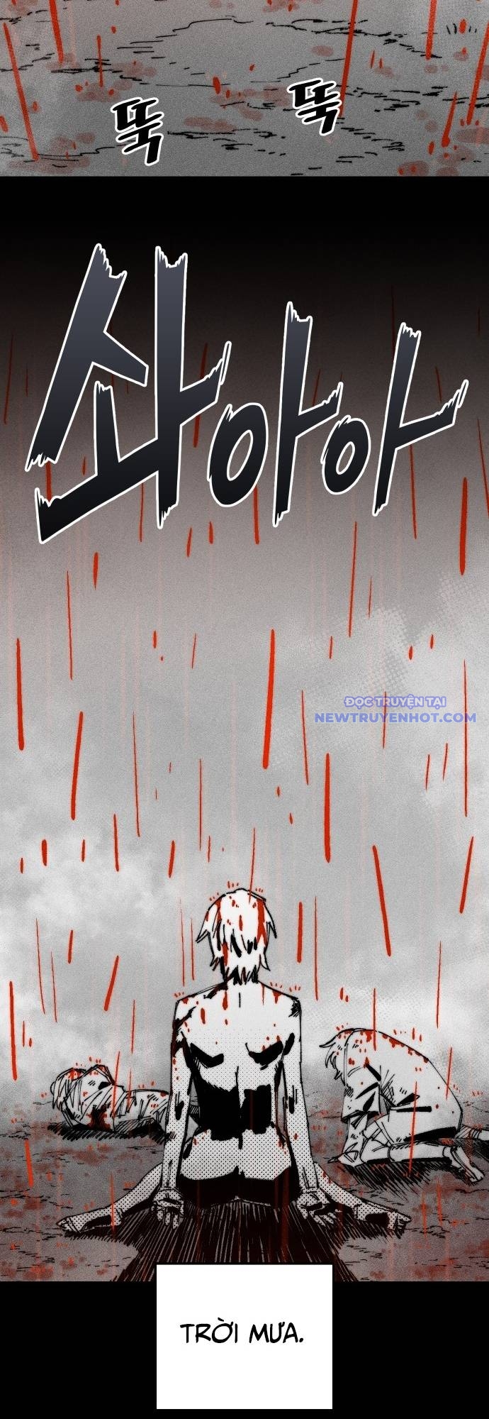 Sắp Xuất Ngũ Thì Isekai chapter 125 - Trang 31