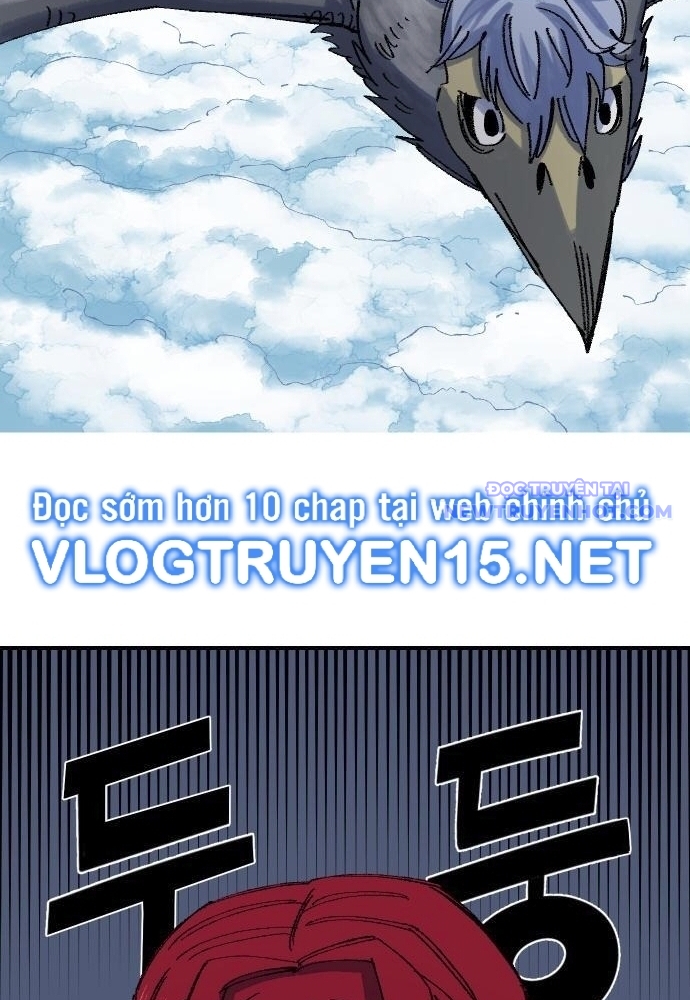 Sắp Xuất Ngũ Thì Isekai chapter 67 - Trang 4